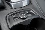 Ford Focus  Titanium 2014 года
